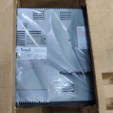 1PC Omron NT631C-ST151B-EV2 NT631CST151BEV2 Touch Panel New Expedited Shipping picture