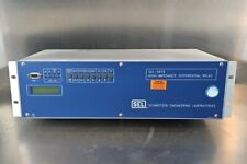 Schweitzer SEL-587Z High-Impedance Differential Relay.                     Loc4C picture