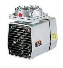 Gast DOA-P701-AA Gast DOA-P701-AA Oilless Air Compressor, Diaphragm Compressor picture