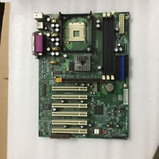 1pcs Used P4SBA REV: 1.2 Motherboard picture