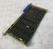 FANUC A16B-1210-0270/02A CIRCUIT BOARD A16B12100270 OVERNIGHT SHIPPING picture