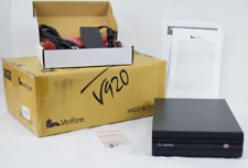 Verifone V920 Viper Card Processing Server picture