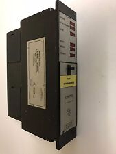 Texas Instruments  MODULE 5005038 500-5038 *overnight shipping