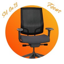 New💥Sit On It Focus Chair💥Free Shipping picture