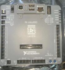 NI roboRIO Embedded Controller for Robotics picture