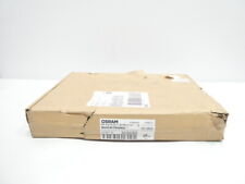 Box Of 10 Osram QHE 4X54T5HO/347-480 PSN HT SCL Quicktronic Rapid Start Ballast picture