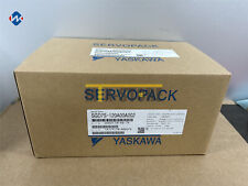 1pcs Brand New ones Yaskawa servo motor SGD7S-120A00A002 picture