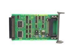 Fanuc Memory Card Adapter Module A20B-2000-0600 picture