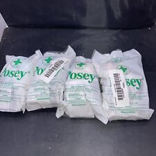4 Pairs Posey # 2551 Quick Release Quilted Limb Holder picture