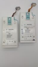 Lot of (2) Philips Healthcare M3015A CO2 MMS Module picture