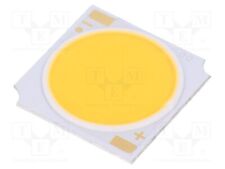 Leistungsdioden Warm 120° 480÷ 1440mA Cob Pmax: 56,92W PACK-57FVL-BC8N LED picture