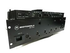 Motorola MSF5000 Tone Remote Control UNTESTED picture