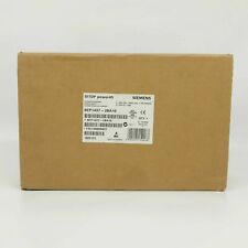 New Siemens 6EP1437-2BA10/6EP1 437-2BA10  picture