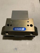 Schunk PGN-125/2AS picture