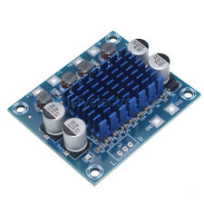 2*30W DC 8-26V 2 Channel Digital Audio Power Amplifier Board Audio Module picture