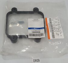 *NEW SEALED* Johnson Controls T-4000-603  Guard Adapter For 460 Series +Warranty picture