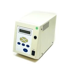 Jasco PTC-3515 Benchtop Peltier Temperature Controller 50W - Made in Japan picture