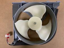 Samsung refrigerator fan motor ARCS2088LA picture