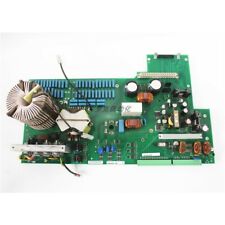1pc 1487585-0301 by DHL or EMS with 90 warranty  #G3264 xh picture
