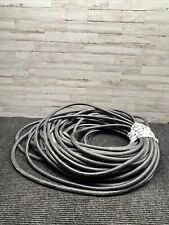 200ft CCI Seoprene Cable 10AWG 3 Conductor 600V Cable picture