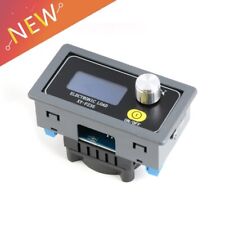 Electronic Load Adjustable Constant Current LCD Battery Voltage Capacity Tester picture