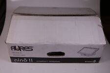 Aures Nino II Point of Sale Terminal New, Open Box picture