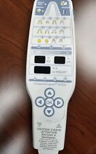 Instrumentarium OP200 X-Ray Handheld Remote Button picture