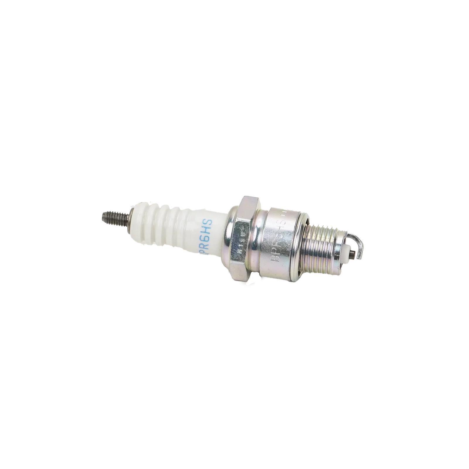 Honda Spark Plug (Bpr5Es) 98076-56717