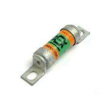 Brush 56ET BS88 fast-acting fuse, 56A 660V, 19 x 77 mm, without trip indicator picture