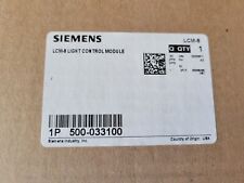 SIEMENS LCM-8 / LCM8  Brand New picture