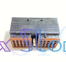 1PC Automotive Connector 40 Hole Plug DRC18-40SA-P013 picture