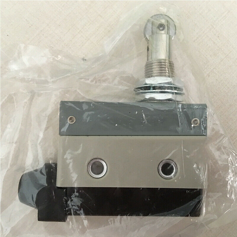 1pcs  For micro switch SD-7311