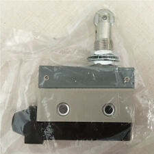 1pcs  For micro switch SD-7311 picture