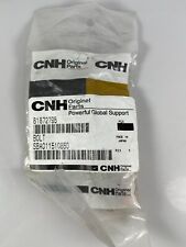New Holland CNH Ford OEM Bolt SBA011510860 New Lot of 2 picture