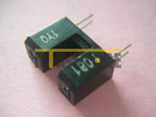 10pcs Lot of New Omron Photo Micro Sensor EE-SX1081 picture