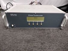 Xitron Technologies 1500 Series BALLAST LOAD picture