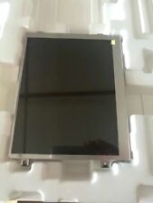 LQ064V3DG06 New 6.4 inch LCD Panel Screen Display 90 days warranty picture