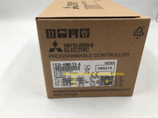 1pcs Mitsubishi PLC Module FX3U-48MR/ES-A New IN BOX picture