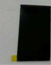 1Pcs New Lcd Screen Display For Huawei Ascend G615 iu picture