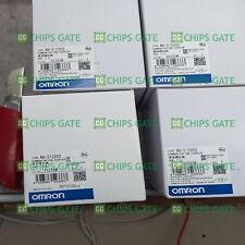 1PCS New OMRON NX-EIC202 Fast Ship picture