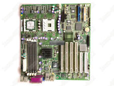 1pc     used     INTEL SE7501BR2 Motherboard picture