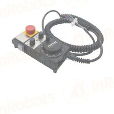 1Pcs For TOSOKU HM115 4 Axis Manual Pulser Generator MPG Handy Pulser for FANUC picture