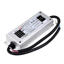MEAN WELL NEW XLG-150-12 12V 12.5A 150W LED Driver Power Supply -  picture