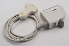Siemens CH5-2 Ultrasound Transducer Probe 08648086 picture