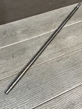Craftsman Dunlap 109 6” Metal Lathe Lead Screw (Loc:3-B) picture