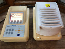 FULLY FUNCTIONAL Used Sartorius LMA110S Electronic Moisture Analyzer Mark 3  picture