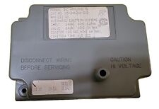 OEM FENWAL 05-246266-203 IGNITION CONTROL BOARD HVAC USA 🇺🇸 SELLER FREE... picture