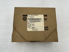 Allen Bradley 1492-ACABLE025F Ser A Pre-wired Cable For 1771 Stock 3018 picture