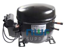 Samsung SK1A1C-L2W Replacement Refrigeration Compressor 1/3 HP picture