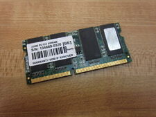 Transcend 256M PC133 SDRAM Memory Board picture